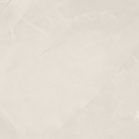One Touch Amani White 60x60