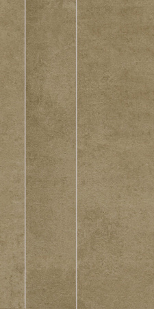 GIGACER Concrete Blend Beige 30x60 6CONCRETEBLENDBEIG