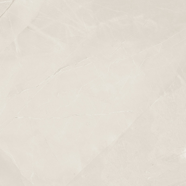 One Touch Amani White 60x60