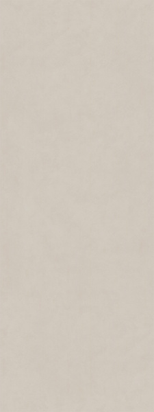 KERAMA MARAZZI Surface Laboratory/Вельвет бежевый светлый обрезной 119,5x320x0,6