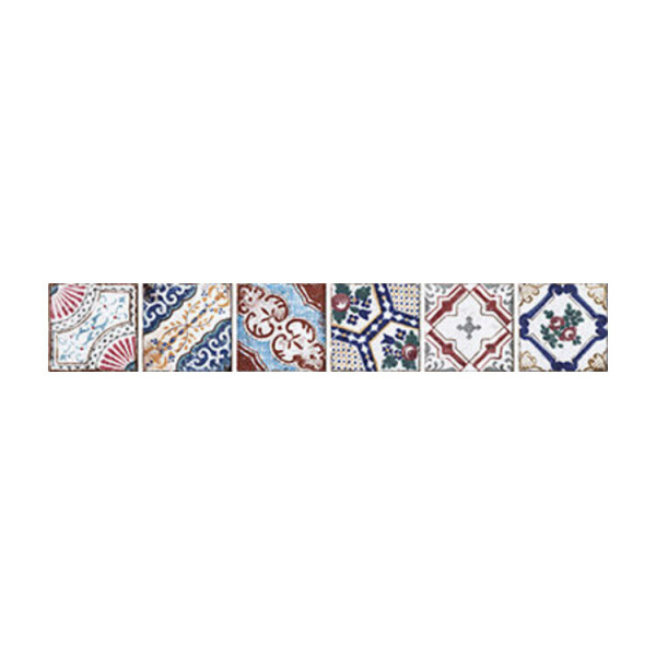 CIR New Orleans Ins 20x20