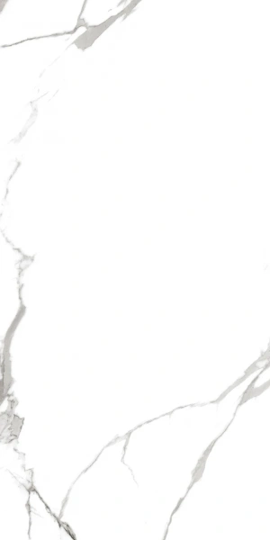 Керамогранит Maimoon Ceramica Maimoon Satuario bianco 120х60 см