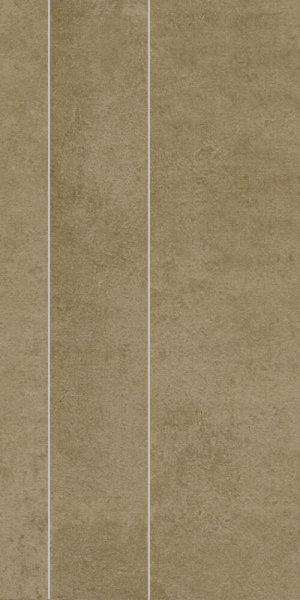 GIGACER Concrete Blend Beige 30x60 6CONCRETEBLENDBEIG
