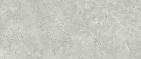 ATLAS CONCORDE Marvel Grey Cloud 120x278 Lappato - Marvel X