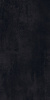 TAGINA Steel Grafite Sat 60x120