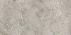 IDALGO Граните Бардильо Классик 1200х600 LLR, С
