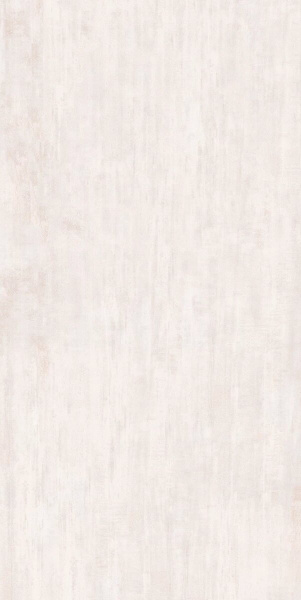 Керамогранит Maimoon Toronto Bianco  Carving 12049 120х60 