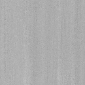 Керамогранит Kerama Marazzi Kerama Marazzi коллекция ПРО ДАБЛ