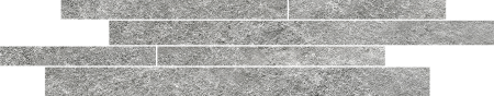 TAGINA Pietra Regale Chianale Naturale Ret. Muretto 15x60