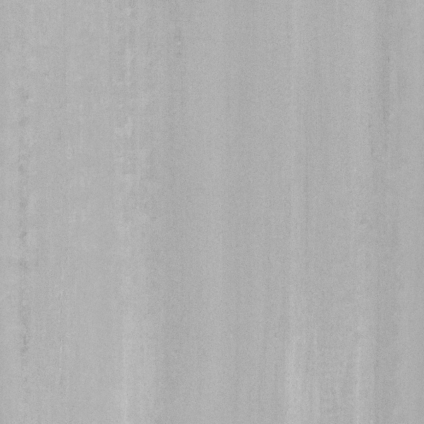 KERAMA MARAZZI Про Дабл серый обрезной 60x60x0,9