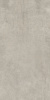 TAGINA Apogeo Grey Naturale Ret. 60x120
