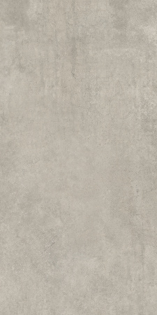TAGINA Apogeo Grey Naturale Ret. 60x120