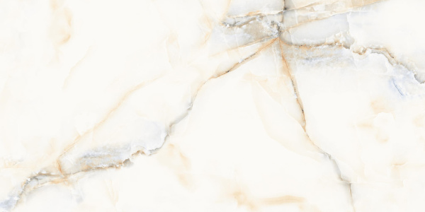 One Touch AntiSky Ivory Blue 4797