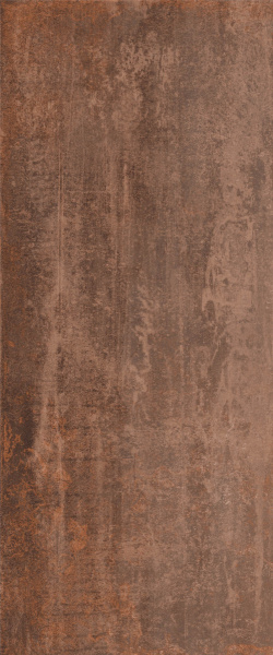 ENERGIEKER Th2 Flatiron Round Lin Rust 60x120