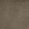 GIGACER Argilla Dark 60x60