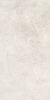 TAGINA Metal Pearl Naturale Ret. 60x120