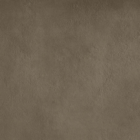 GIGACER Argilla Dark 60x60