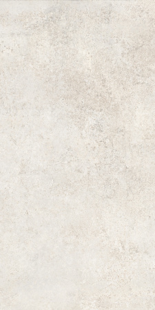TAGINA Metal Pearl Naturale Ret. 60x120