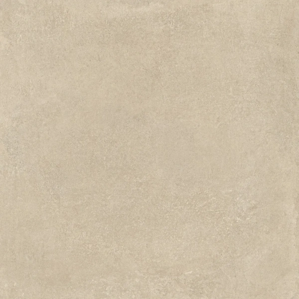 ATLAS CONCORDE Rinascente Fusion Rin Creta 120x120