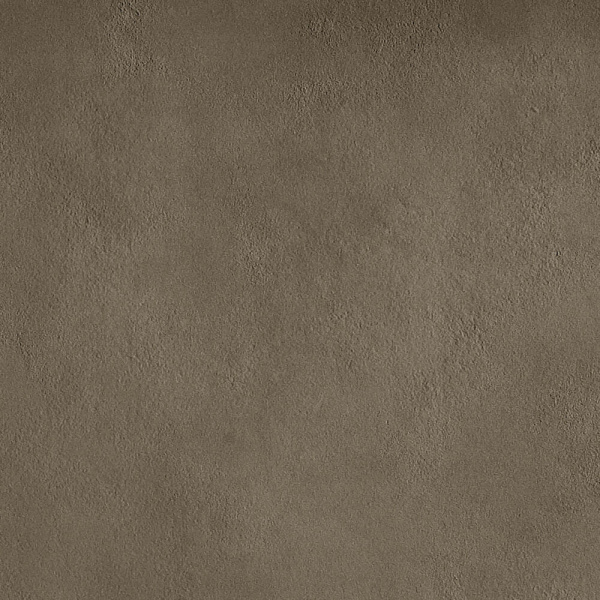 GIGACER Argilla Dark 60x60 6ARGILLA60DARK