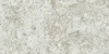 Atlas Concorde F.d.M.Quark Brazilian White Grip 60x120