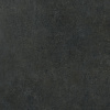TAGINA Apogeo Black Naturale Ret. 60x60