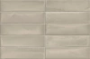 Atlas Concorde Forte dei Marmi Rock Sabbia Brick Madreperla 7,5x30