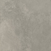 GIGACER Elementa Cool Stone Mat Ret. 60x60