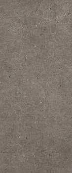 ENERGIEKER Brera Rett Frame 30x60
