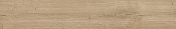 ATLAS CONCORDE Fusion Oak Natural Rett 20x120