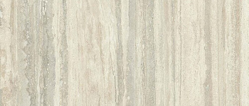 ENERGIEKER Navona Vein Rett Nav Candido 120x280