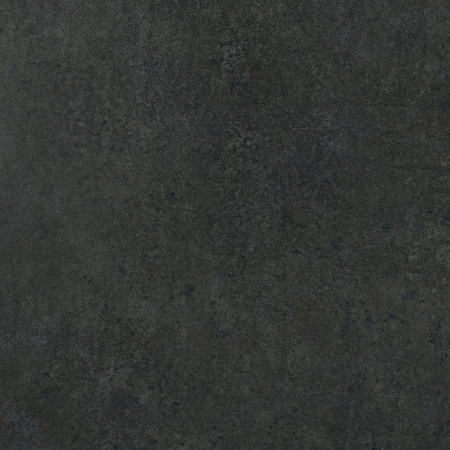 TAGINA Apogeo Black Naturale Ret. 60x60