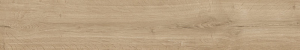 ATLAS CONCORDE Fusion Oak Natural Rett 20x120