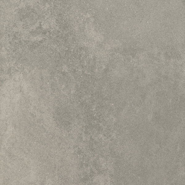 GIGACER Elementa Cool Stone Mat Ret. 60x60