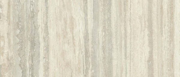 ENERGIEKER Navona Vein Lcp Nav Candido 120x280