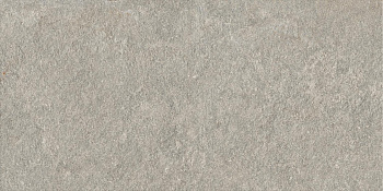 ATLAS CONCORDE Boost Mineral Pearl  30x60   - Boost Mineral