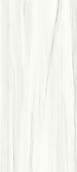 ENERGIEKER Dolomite Mos 30x30