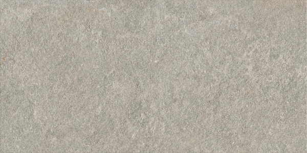 ATLAS CONCORDE Boost Mineral Pearl  30x60   - Boost Mineral