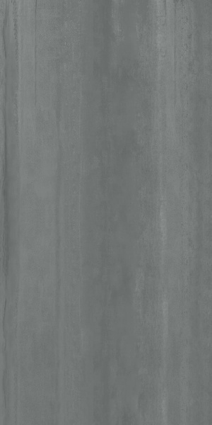 KERAMA MARAZZI Surface Laboratory/Никель серый обрезной 160x320x0,6