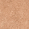 GIGACER Aromas Cinnamon 120x120