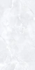 Керамогранит Maimoon ceramica Maimoon Corte bianco 120х60 см