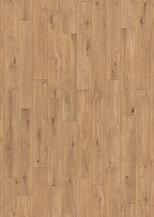 CAESAR Cocoon Joy 60x60