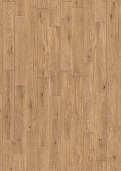 CAESAR Cocoon Joy 60x60