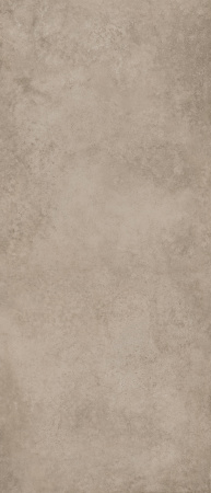 TAGINA Concreta Terra Naturale Ret. 120x280