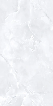 Керамогранит Maimoon ceramica Maimoon Corte bianco 120х60 см