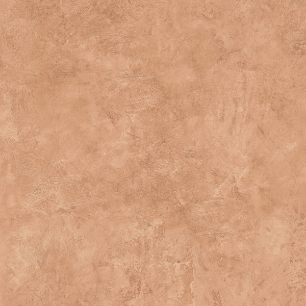 GIGACER Aromas Cinnamon 120x120