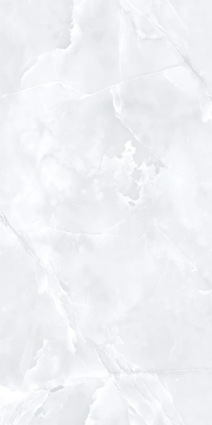 Керамогранит Maimoon ceramica Maimoon Corte bianco 120х60 см