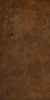 TAGINA Metal Corten  Naturale R11 Ret. 60x120
