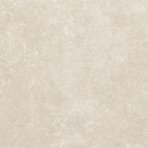 TAGINA Namur Blanche 90x90