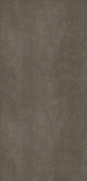 GIGACER Concrete Signs Mud Essential 120x250